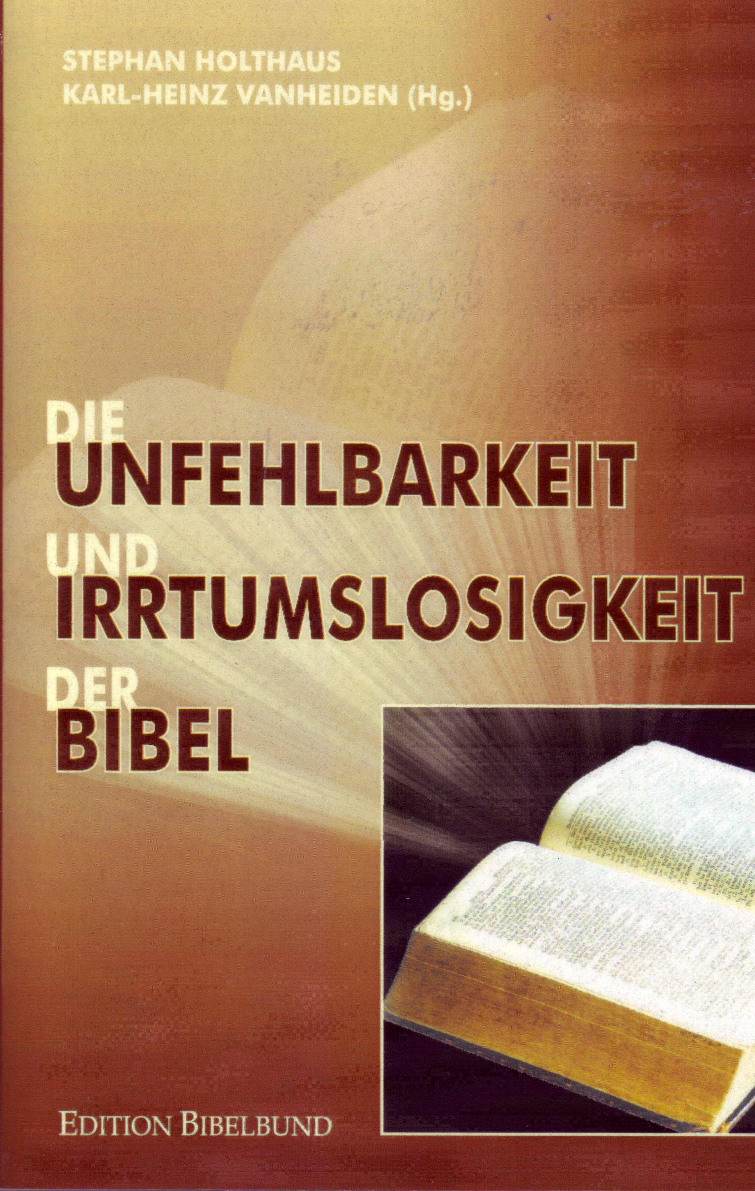 "La dîme selon la pensée du Seigneur Jésus-Christ" par Justice Christ Ntari "La dîme selon la pensée du Seigneur Jésus-Christ" par Justice Christ Ntari