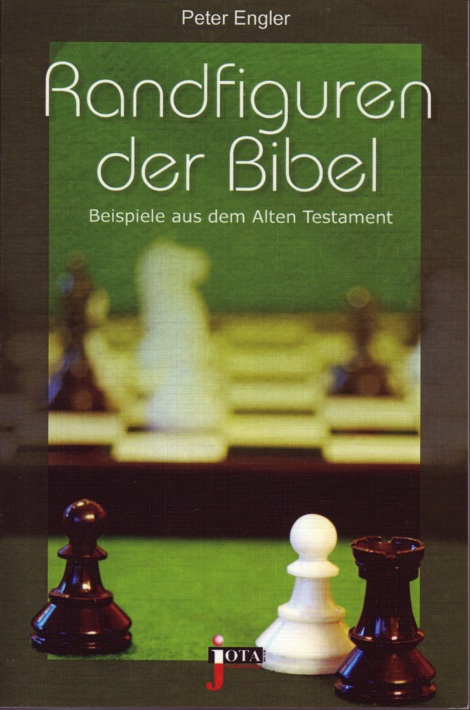 "Les miracles de Jésus - Livre-puzzle" par Agnès de Bezenac "Les miracles de Jésus - Livre-puzzle" par Agnès de Bezenac