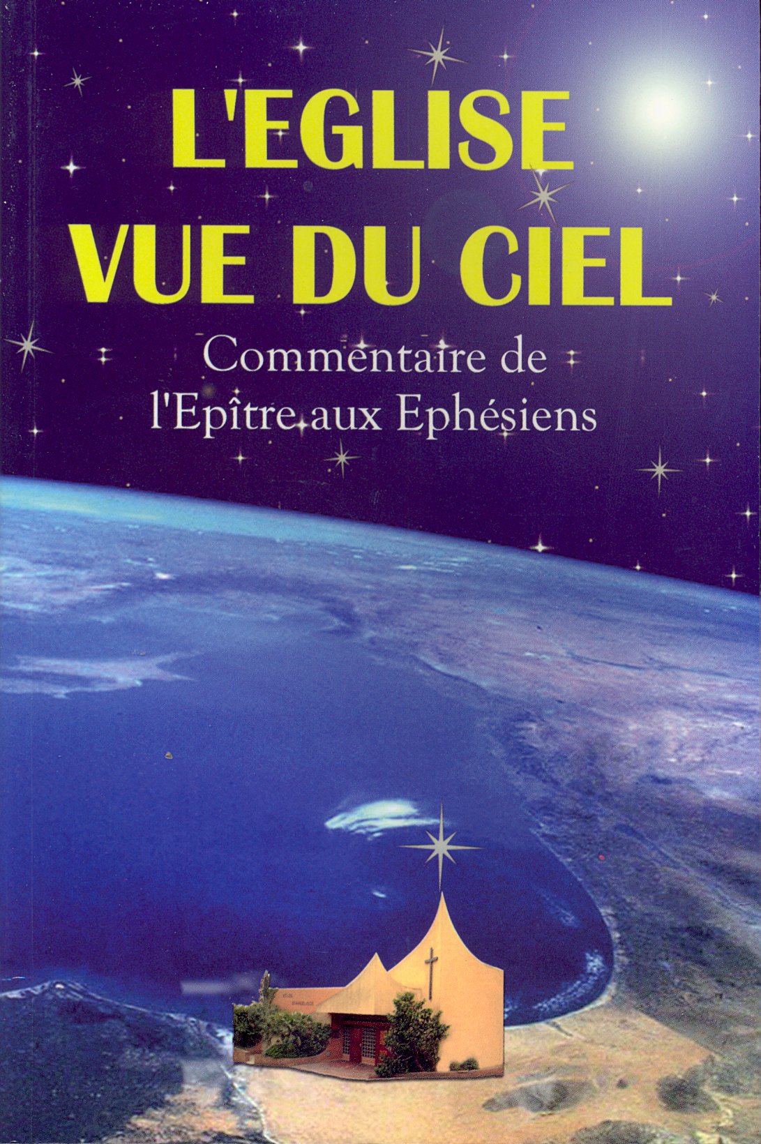 "La religionfait-elle plus de mal que de bien ? - Série sujets brûlants" par Nicky Gumbel "La religionfait-elle plus de mal que de bien ? - Série sujets brûlants" par Nicky Gumbel