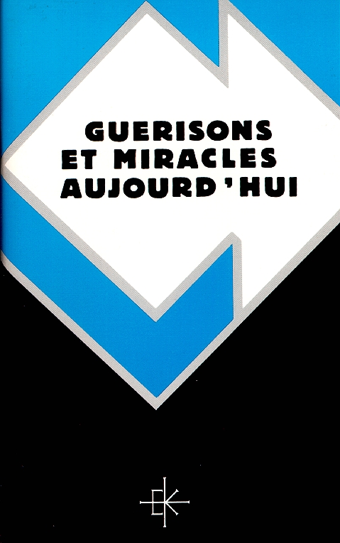 "Les généraux de Dieu - les ministères de guérison" par Roberts Liardon "Les généraux de Dieu - les ministères de guérison" par Roberts Liardon