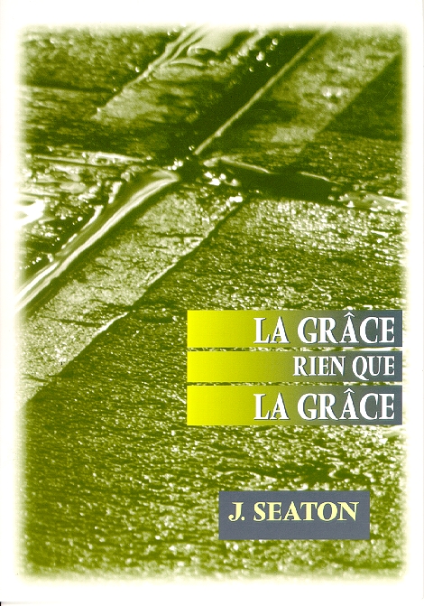 "Céramique, Seigneur, Bénis cette maison..." par Cedis "Céramique, Seigneur, Bénis cette maison..." par Cedis