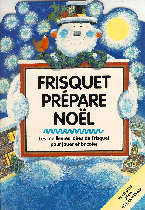 "Ni limite, ni frontière" par Huch Tiz "Ni limite, ni frontière" par Huch Tiz