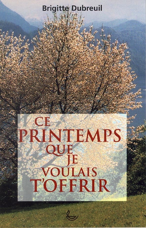 "Psaume" calendrier 2022 "Psaume" calendrier 2022