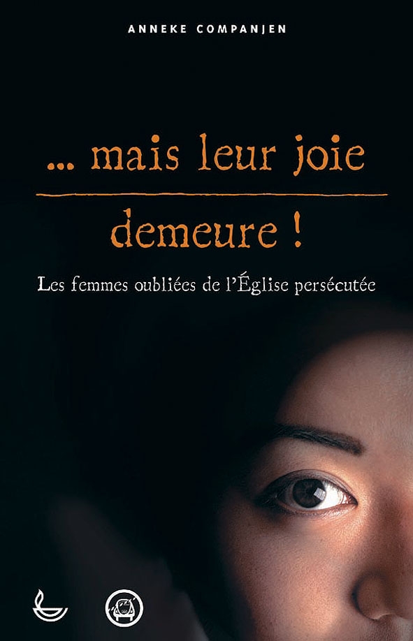 "La vie pour toi, en espagnol - Calendrier cartes postales 2022" "La vie pour toi, en espagnol - Calendrier cartes postales 2022"