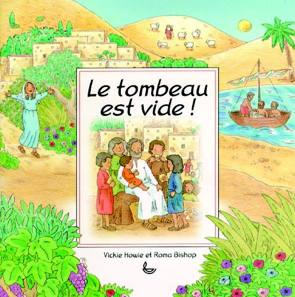 "La vie pour toi, en albanais- Calendrier cartes postales 2022" "La vie pour toi, en albanais- Calendrier cartes postales 2022"