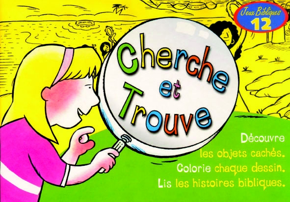 "Islam & Christianisme dans la prophétie" par Tim Roosenberg "Islam & Christianisme dans la prophétie" par Tim Roosenberg