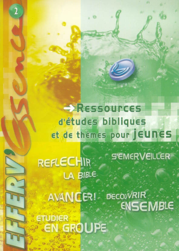 "L'implantation d'Eglises - La voie de la multiplication" par Dietrich Schindler "L'implantation d'Eglises - La voie de la multiplication" par Dietrich Schindler
