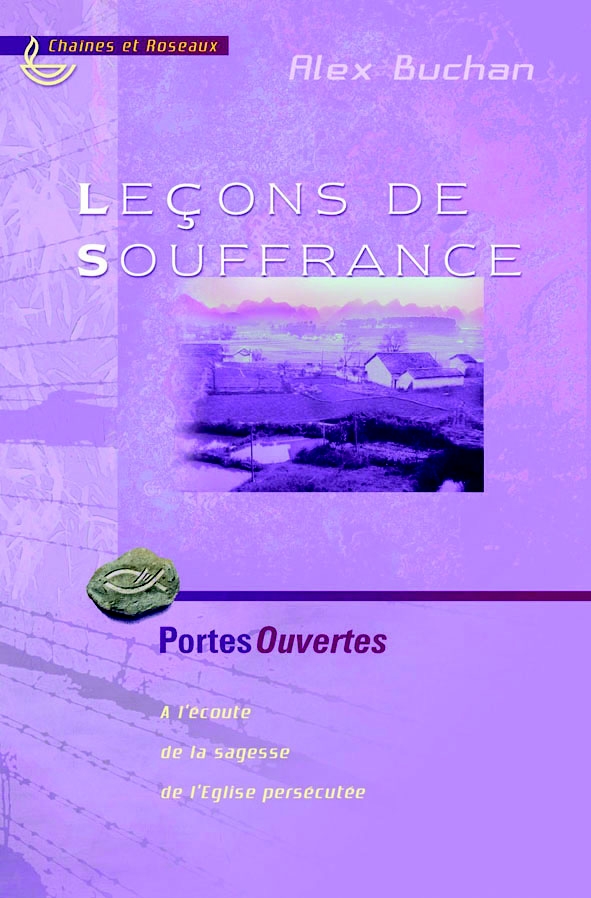 "Les questions de la vie" par Nicky Gumbel "Les questions de la vie" par Nicky Gumbel