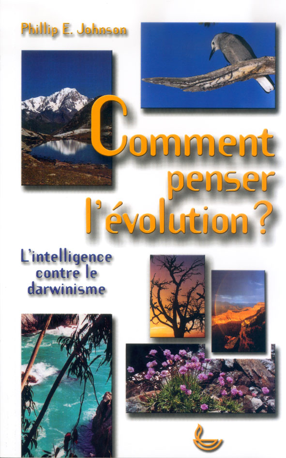 "Une femme de grand prix - La Bible en pratique au quotidien" "Une femme de grand prix - La Bible en pratique au quotidien"