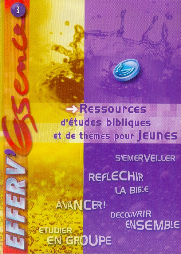 "Ma Bible en croquis - La vie du Seigneur Jésus - Relié" "Ma Bible en croquis - La vie du Seigneur Jésus - Relié"