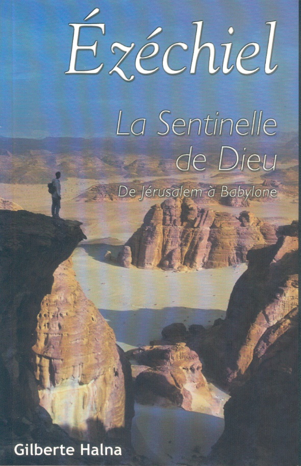 "Nouvelle normalité" par John Lindell "Nouvelle normalité" par John Lindell