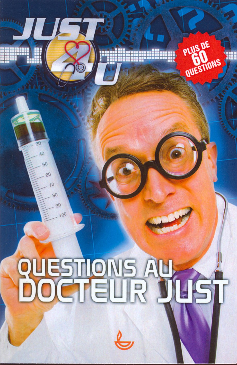 "Dieu, la science, les preuves" par Michel-Yves Bolloré & Olivier Bonnassies "Dieu, la science, les preuves" par Michel-Yves Bolloré & Olivier Bonnassies