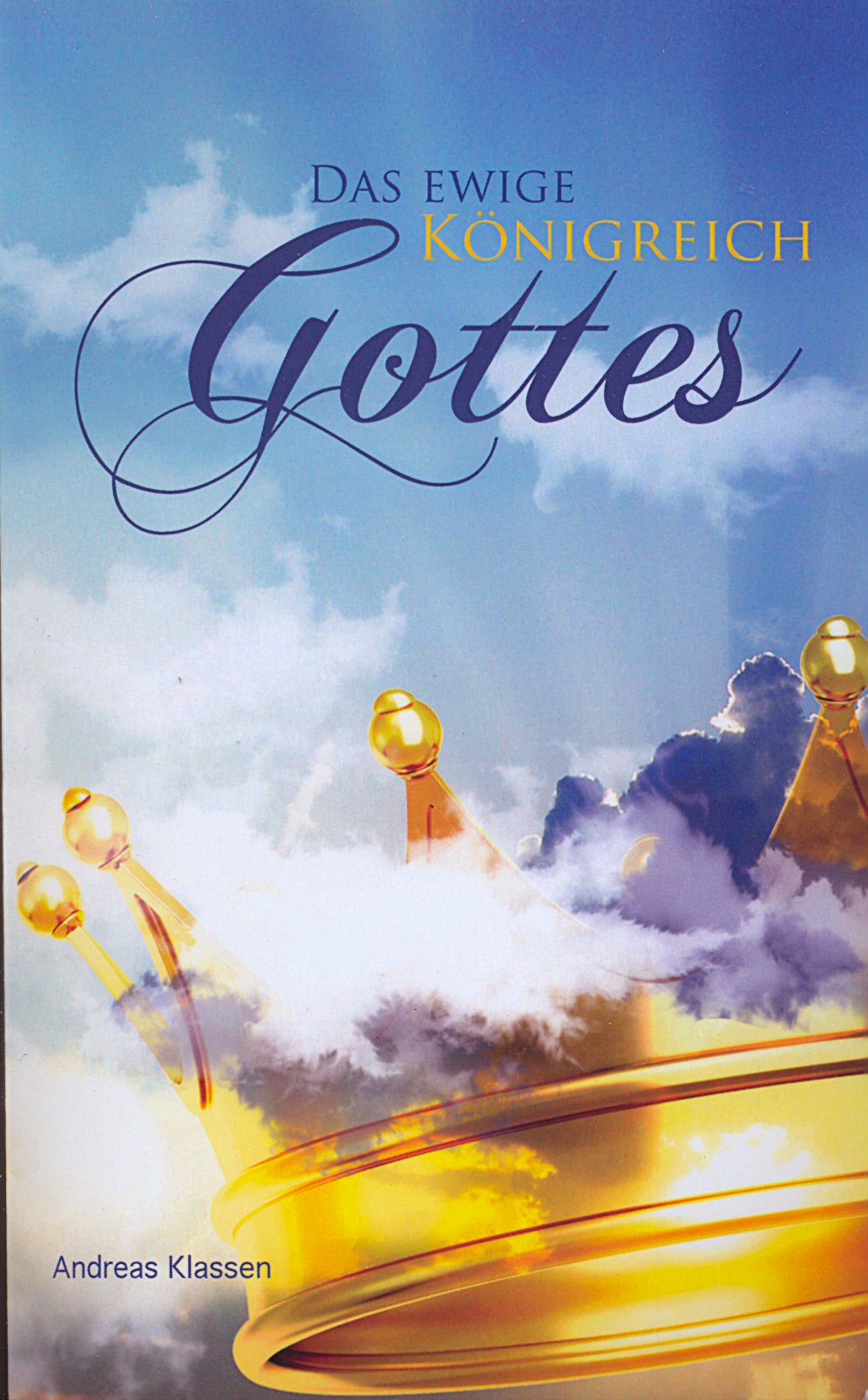 "Autocollant Jésus t'aime (coeur)" carré 7,5 cm