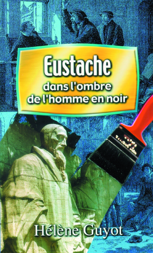 "Bible d'étude Semeur 2015 - couverture souple brune, marron, tranche blanche" 