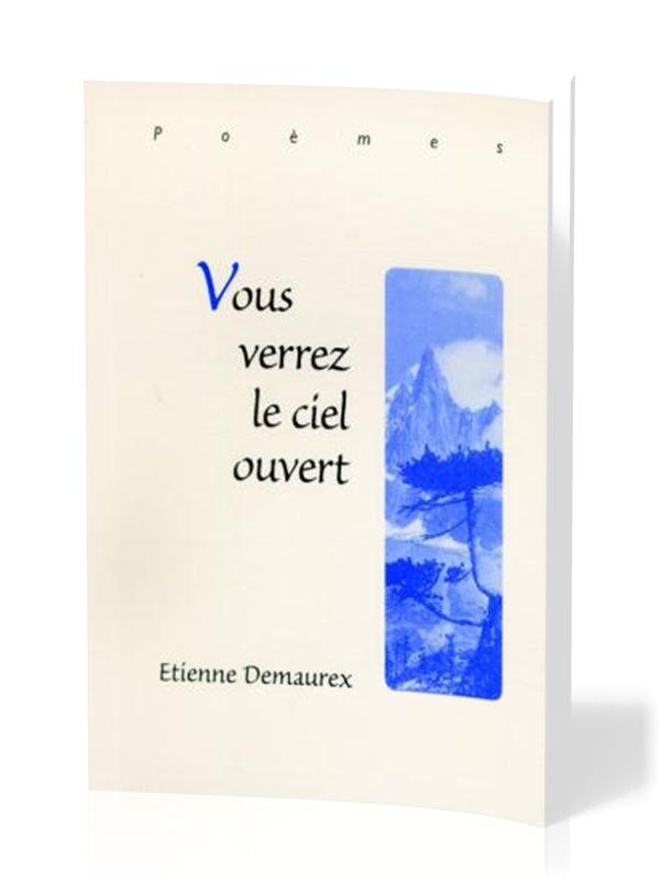 "Agenda pour étudiants" par Sigg Corinne