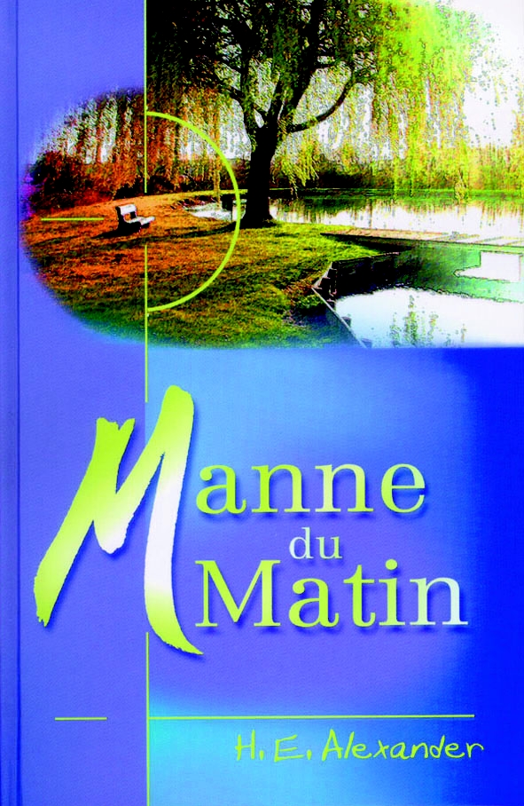 "Néhémie ou l'art de diriger" par Barber Cyril J. "Néhémie ou l'art de diriger" par Barber Cyril J.