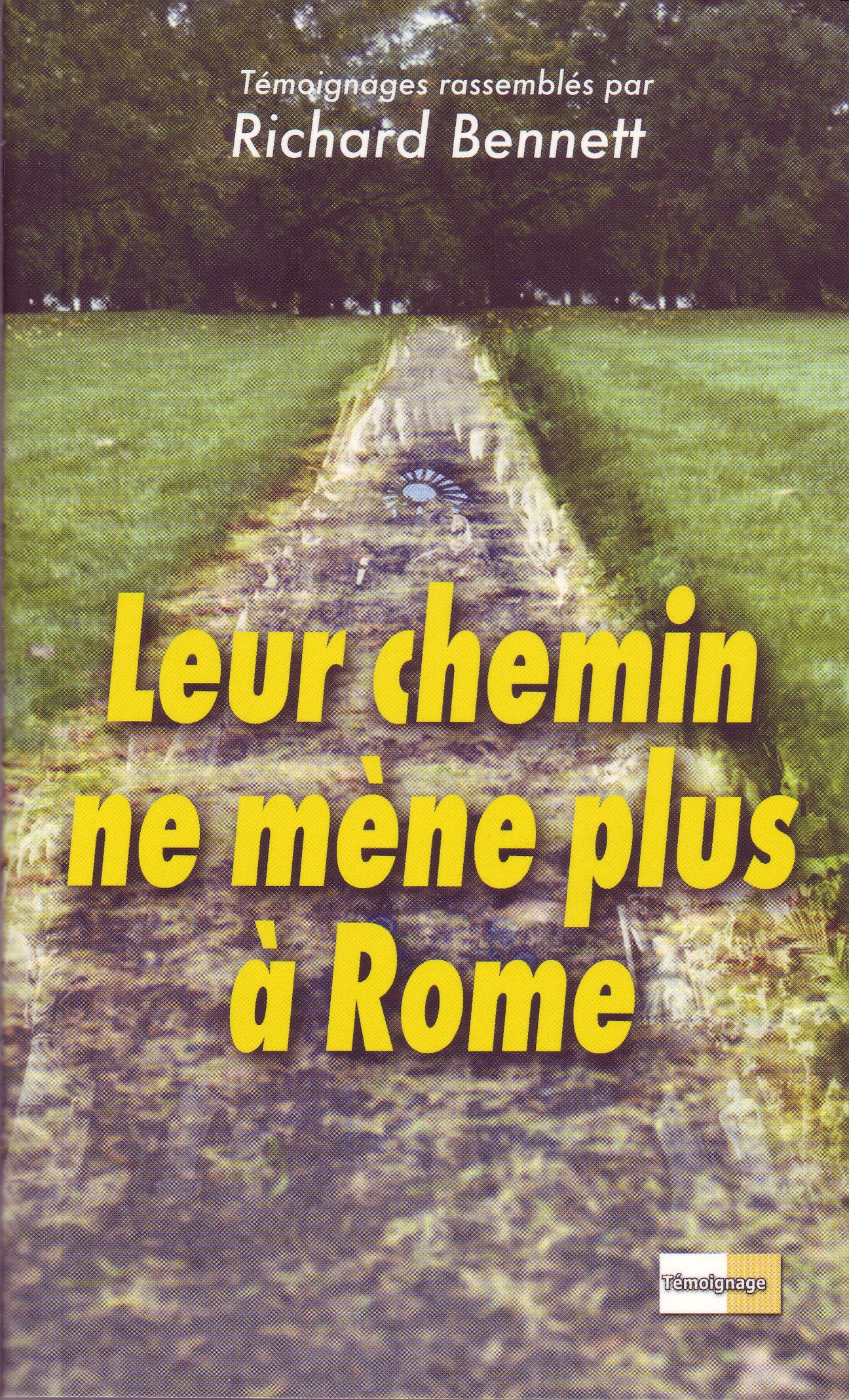 "Les dynamiques d'un génocide qui a le triste record mondial au regard de J-B Metz" par Jean de Dieu Tumushimre