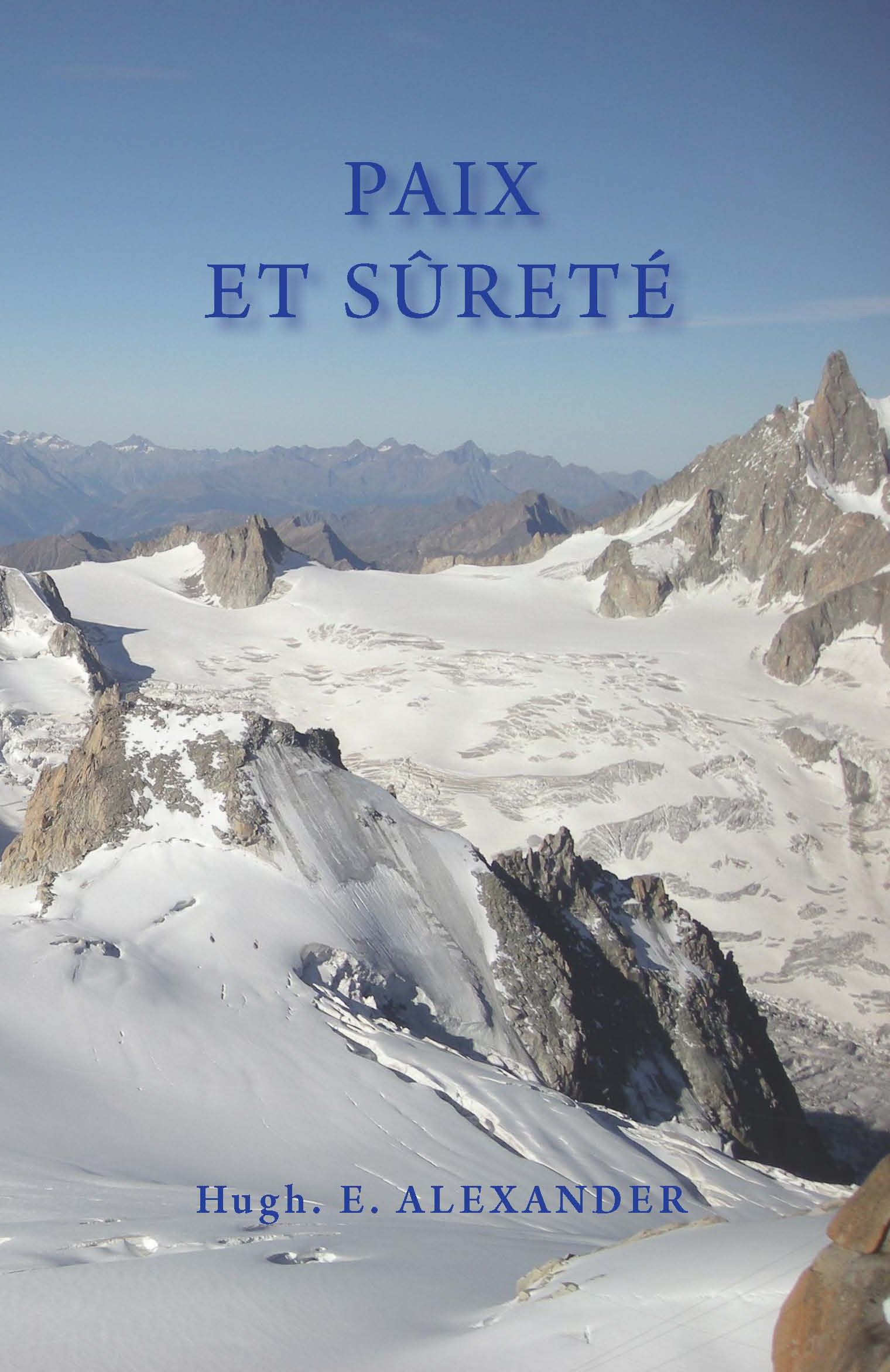 "Calendrier mural Paysages suisse allemand" "Calendrier mural Paysages suisse allemand"