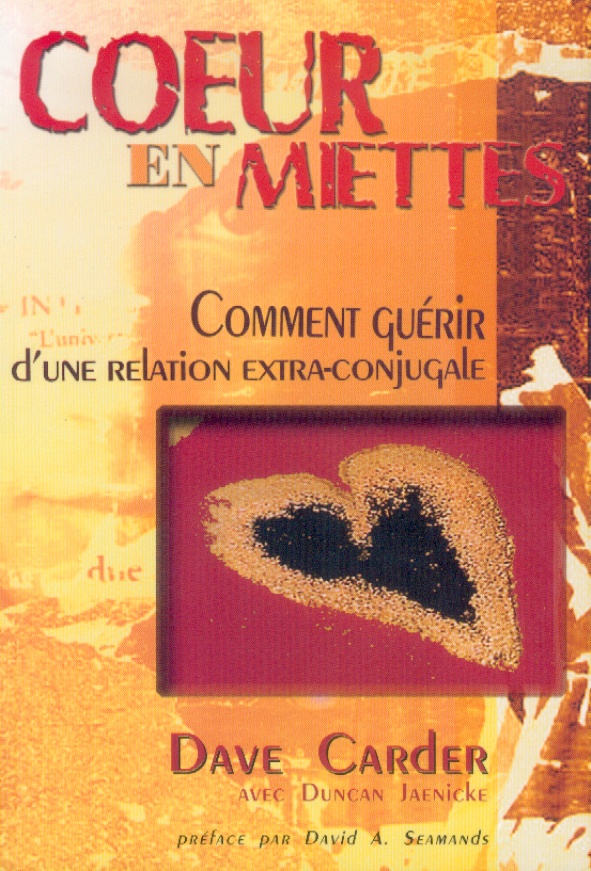 "La bonté de Dieu - Nature et caractère de Dieu" par Guy Zeller