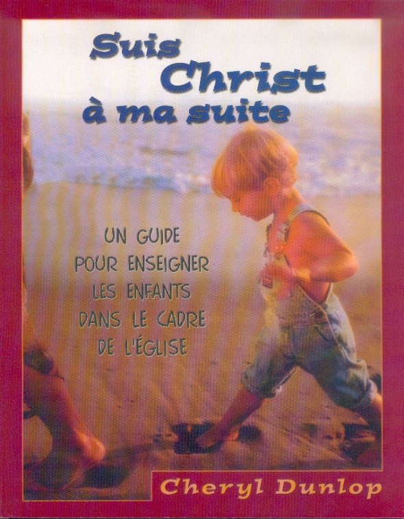 "Ma première histoire de Jésus avec les plus beaux chants chrétiens" par Noé Virginie "Ma première histoire de Jésus avec les plus beaux chants chrétiens" par Noé Virginie