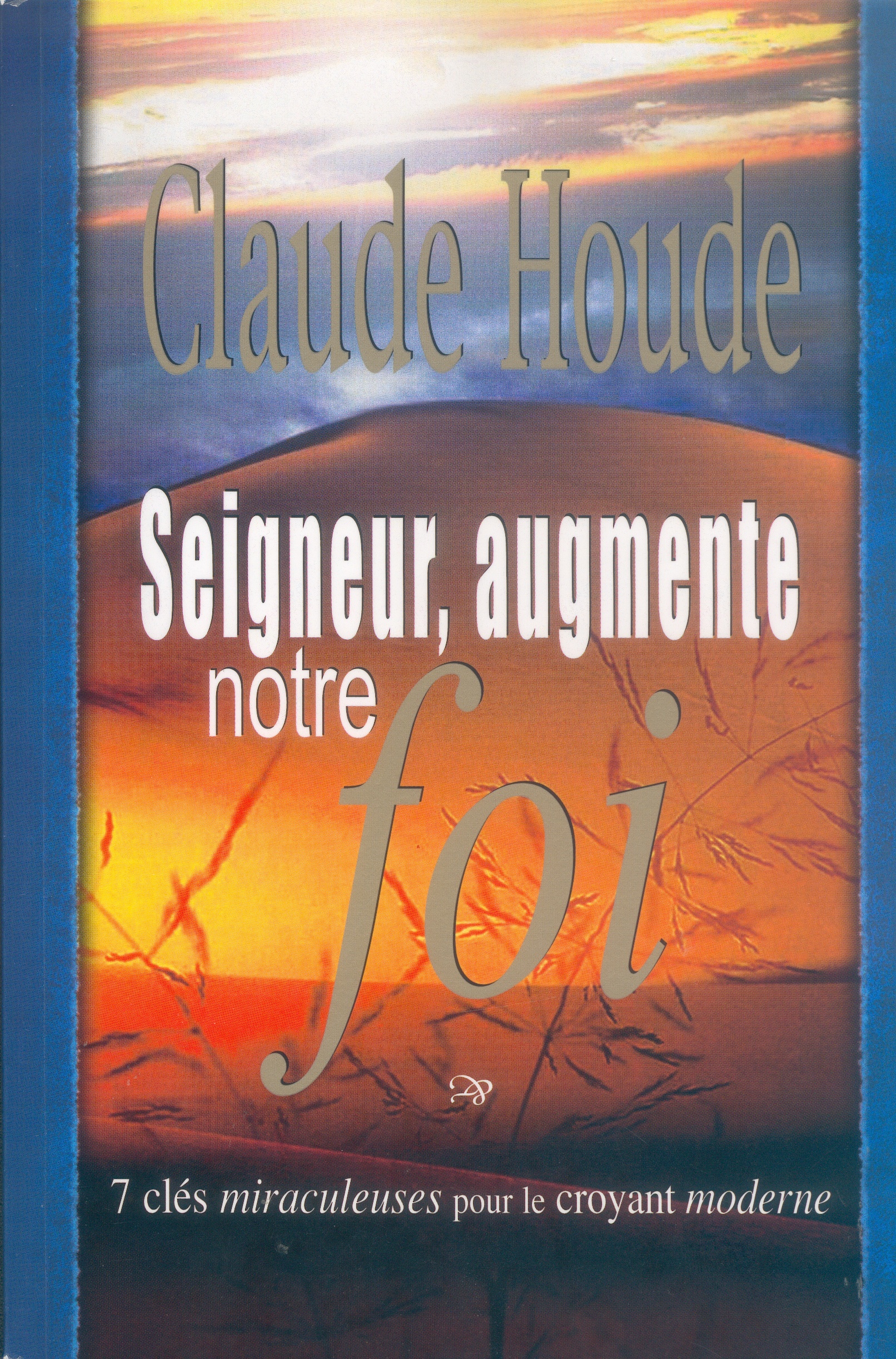 "MUG blanc : J'aime Jésus version2"