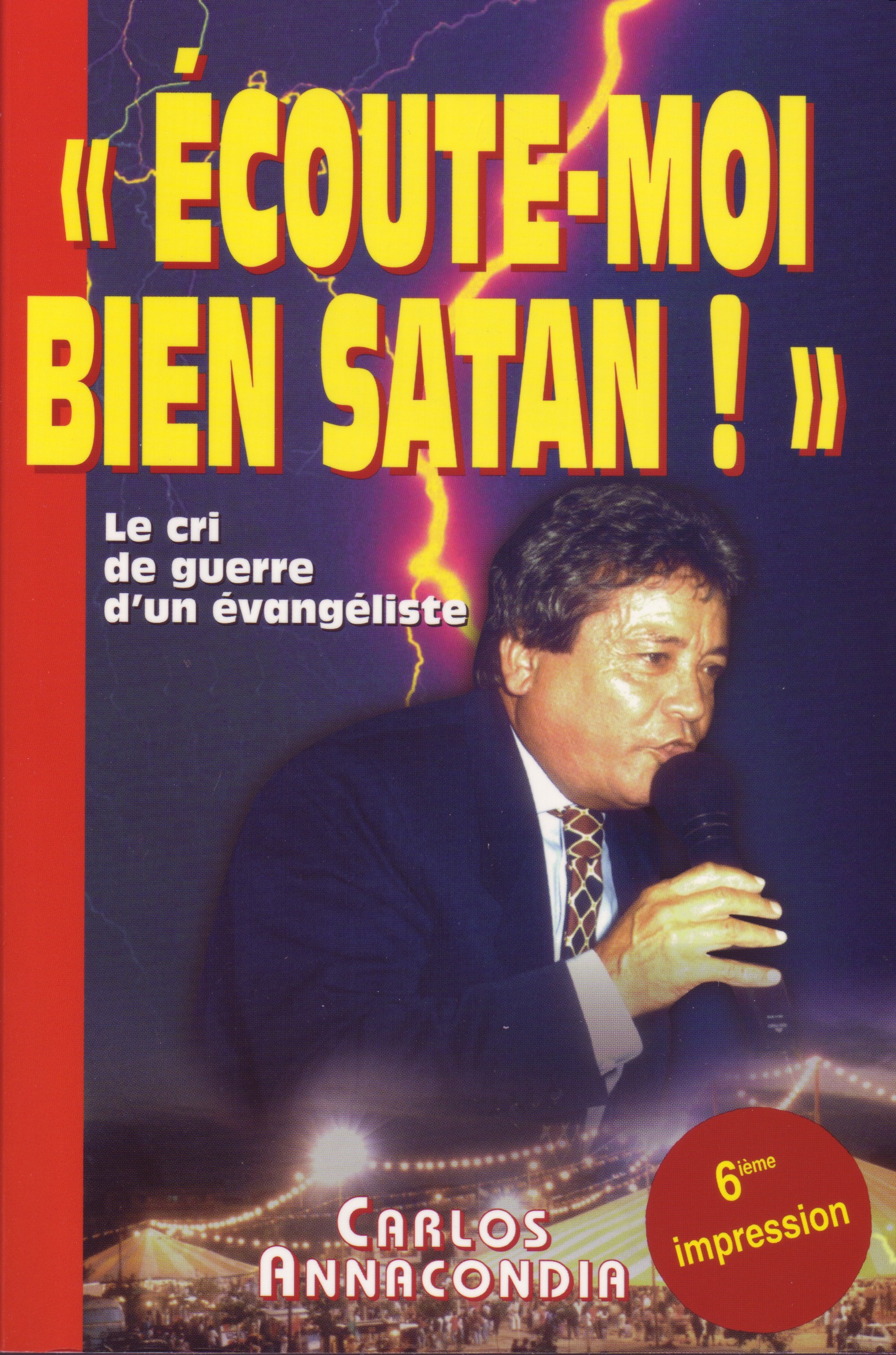 "30 paroles d'exhortations" par Ulysse Papaïs "30 paroles d'exhortations" par Ulysse Papaïs