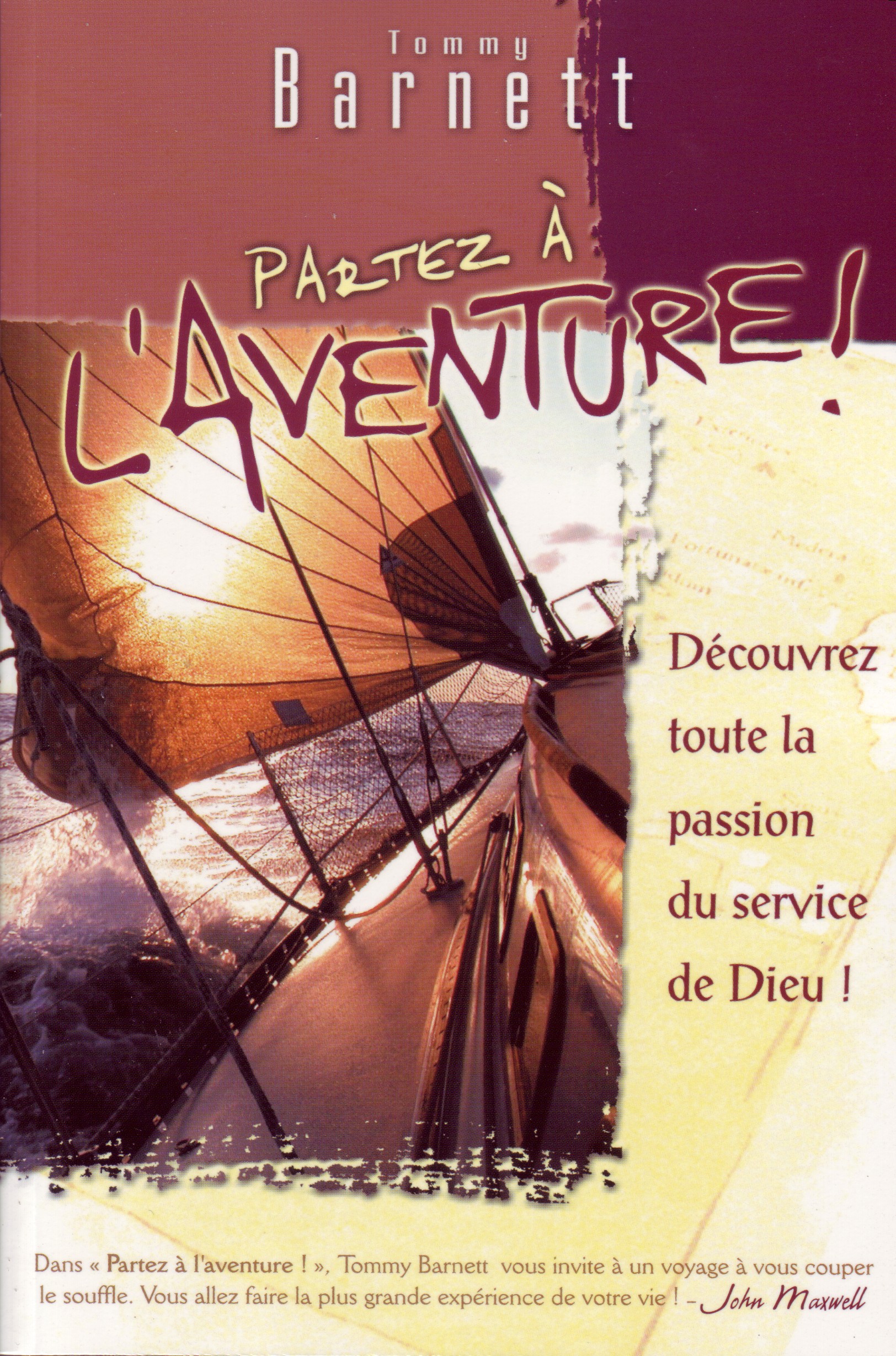 "Figurine Patience" par Lordi Suzan "Figurine Patience" par Lordi Suzan