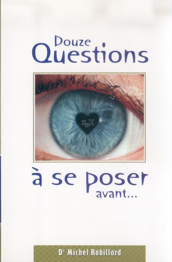 "L'empreinte du potier" par Mady Vaillant