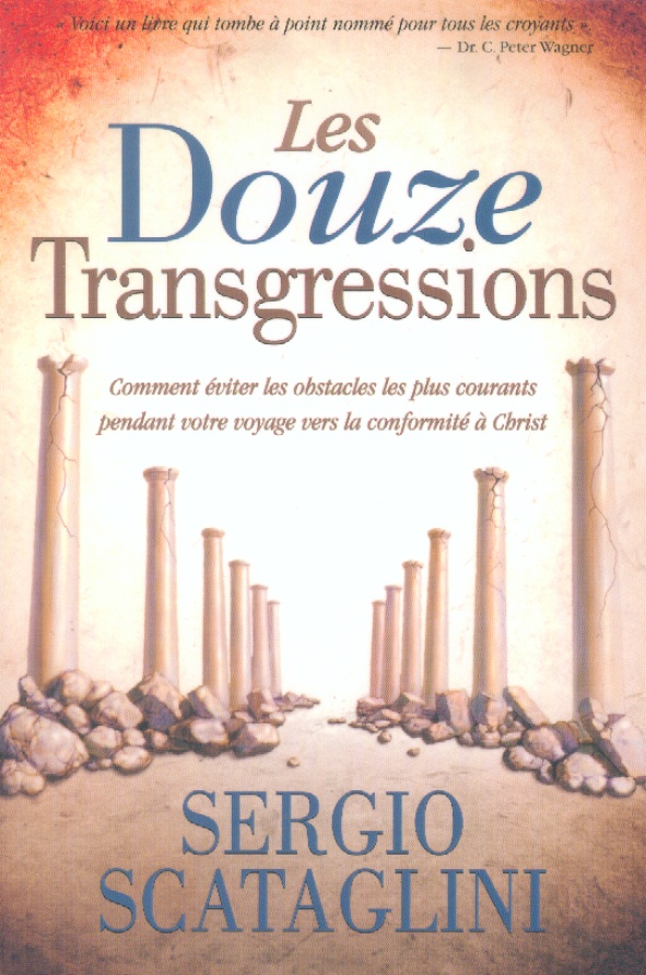 "Jésus, l'enquête" par Strobel Lee