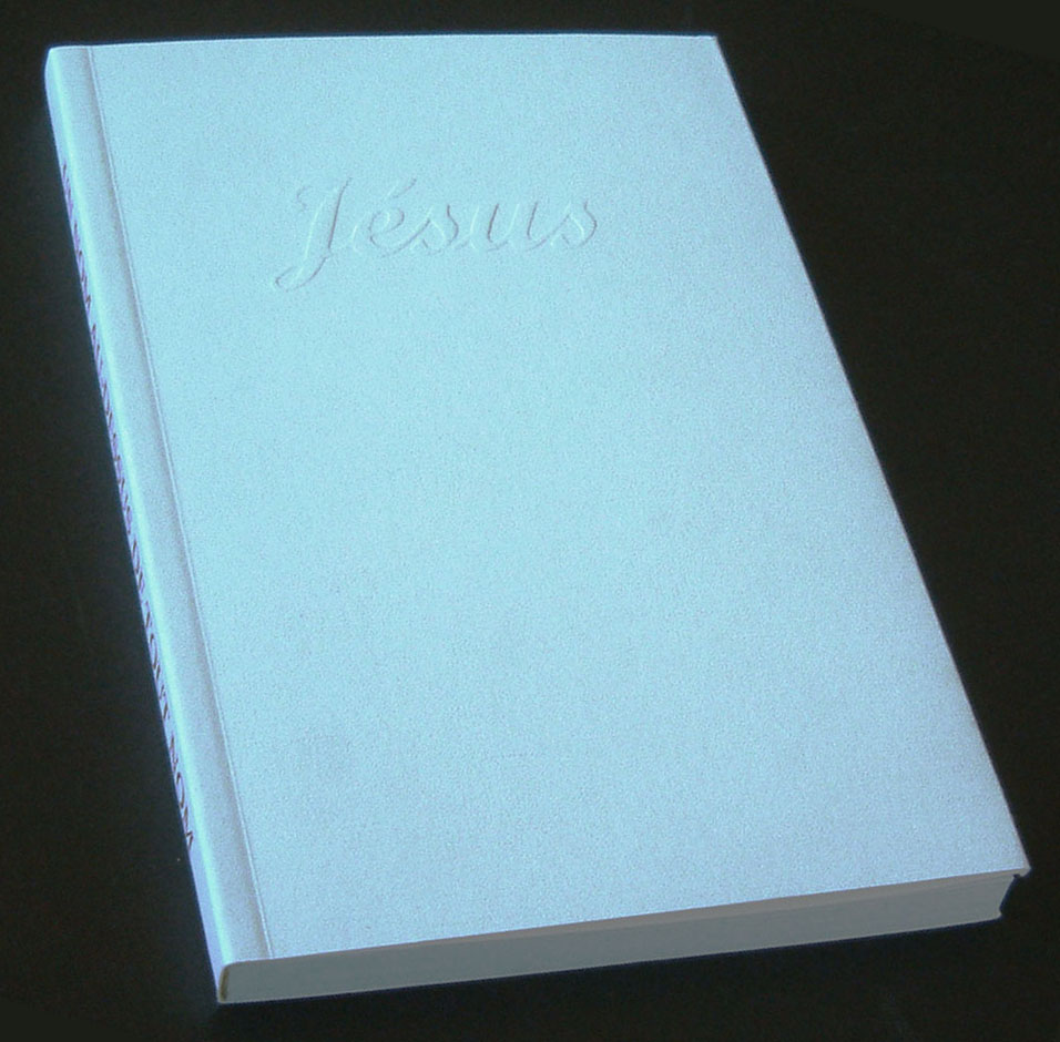 "Coin du traducteur, dans les coulisses du texte biblique" par Viviane André