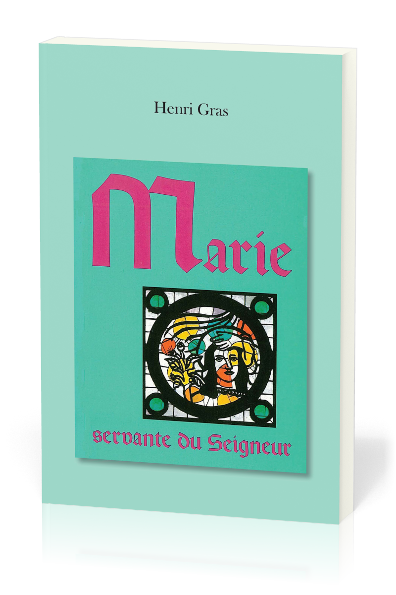 "Né pour régner" par Guy bergamini "Né pour régner" par Guy bergamini