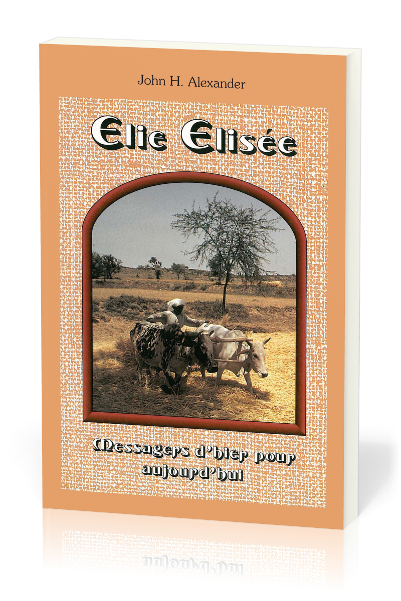 "Dans l'intimité de Dieu" par Walter H. Beuttler "Dans l'intimité de Dieu" par Walter H. Beuttler