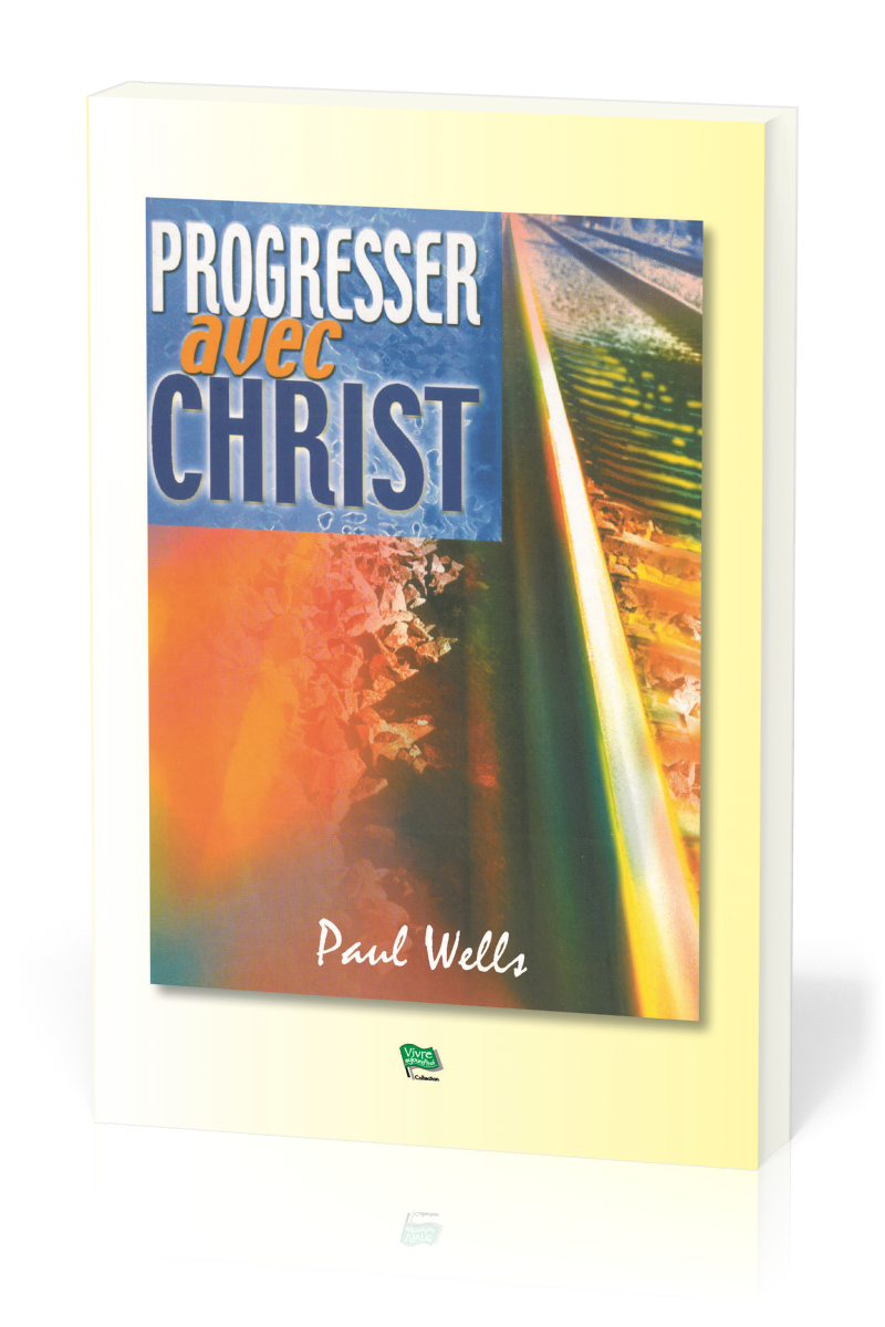 "L'appel de Dieu" par Walter H. Beuttler "L'appel de Dieu" par Walter H. Beuttler